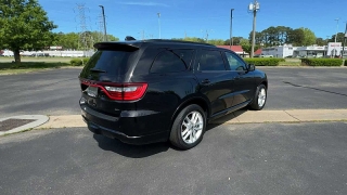Used 2024  Dodge Durango GT Plus AWD at CarloanExpress&period;Com near Hampton&comma; VA