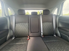 Used 2025  Mitsubishi Outlander Sport 2&period;0 AWC at CarloanExpress&period;Com near Hampton&comma; VA