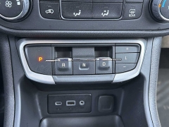 Used 2024  GMC Terrain FWD 4dr SLE at CarloanExpress&period;Com near Hampton&comma; VA