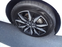 Used 2020  Chevrolet Malibu 4d Sedan RS at CarloanExpress&period;Com near Hampton&comma; VA