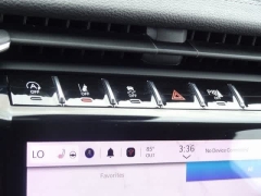 Used 2023  Jeep Grand Cherokee Limited 4x4 at CarloanExpress.Com near Hampton, VA