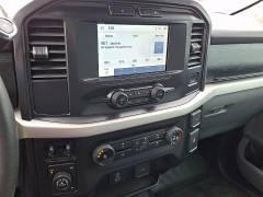 Used 2021  Ford F-150 4WD SuperCab 6&period;5' Box at CarloanExpress&period;Com near Hampton&comma; VA