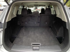 Used 2024  Nissan Rogue AWD SV at CarloanExpress.Com near Hampton, VA