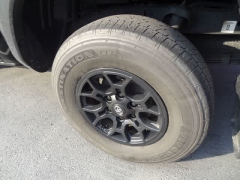 Used 2023  Toyota Tacoma 4WD Double Cab 5' Bed V6 &lpar;Natl&rpar; at CarloanExpress&period;Com near Hampton&comma; VA