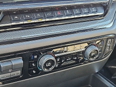Used 2022  Chevrolet Silverado 1500 4WD Crew Cab 147" ZR2 at CarloanExpress&period;Com near Hampton&comma; VA