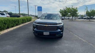 Used 2026  Chevrolet Traverse AWD 4dr LT w&sol;2LT at CarloanExpress&period;Com near Hampton&comma; VA
