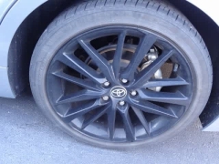 Used 2023  Toyota Camry V6 Auto &lpar;Natl&rpar; at CarloanExpress&period;Com near Hampton&comma; VA