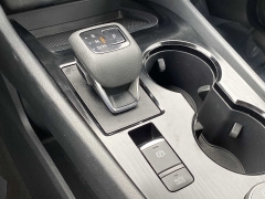 Used 2024  Nissan Rogue AWD SV at CarloanExpress.Com near Hampton, VA