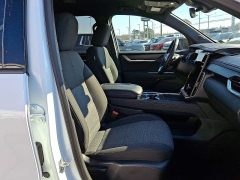 Used 2025  GMC Acadia FWD 4dr Elevation at CarloanExpress&period;Com near Hampton&comma; VA