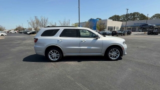 Used 2024  Dodge Durango GT Plus AWD at CarloanExpress&period;Com near Hampton&comma; VA