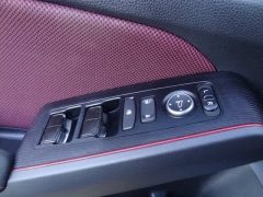 Used 2023  Honda Civic Si Manual at CarloanExpress.Com near Hampton, VA