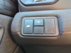 New 2026  Honda Passport TrailSport AWD at CarloanExpress&period;Com near Hampton&comma; VA