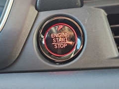 New 2026  Honda Pilot Touring S AWD at CarloanExpress&period;Com near Hampton&comma; VA