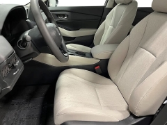 New 2025  Honda Accord Sedan SE CVT at CarloanExpress&period;Com near Hampton&comma; VA