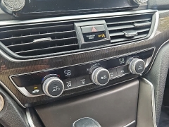 Used 2022  Honda Accord Sedan Sport 1&period;5T CVT at CarloanExpress&period;Com near Hampton&comma; VA