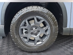 New 2025  Honda Pilot TrailSport AWD at CarloanExpress&period;Com near Hampton&comma; VA