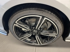 New 2026  Honda Accord Hybrid Sport Sedan at CarloanExpress&period;Com near Hampton&comma; VA