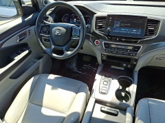 Used 2022  Honda Pilot Special Edition AWD at CarloanExpress&period;Com near Hampton&comma; VA