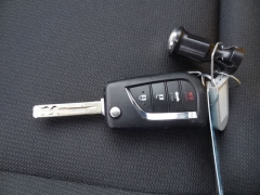 Used 2024  Toyota Corolla LE CVT &lpar;Natl&rpar; at CarloanExpress&period;Com near Hampton&comma; VA