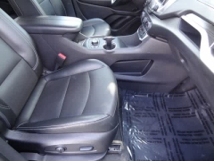 Used 2024  GMC Terrain AWD 4dr SLT at CarloanExpress&period;Com near Hampton&comma; VA