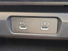 Used 2024  Honda Accord Sedan EX CVT at CarloanExpress.Com near Hampton, VA