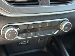 Used 2023  Nissan Altima 2&period;5 SR Sedan at CarloanExpress&period;Com near Hampton&comma; VA
