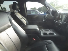 Used 2021  Ford Expedition XLT 4x4 at CarloanExpress&period;Com near Hampton&comma; VA