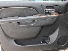 Used 2014  Chevrolet Tahoe 4d SUV RWD LS at CarloanExpress&period;Com near Hampton&comma; VA