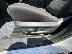 Used 2023  Nissan Rogue AWD SV at CarloanExpress&period;Com near Hampton&comma; VA