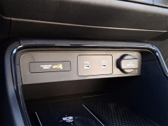 New 2026  Honda CR-V LX AWD at CarloanExpress.Com near Hampton, VA