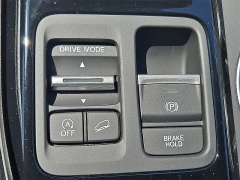 New 2025  Honda Pilot Touring&plus; 2WD at CarloanExpress&period;Com near Hampton&comma; VA