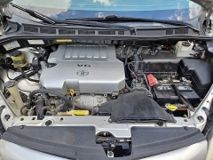 Used 2010  Toyota Sienna 5dr 7-Pass Van XLE FWD &lpar;Natl&rpar; at CarloanExpress&period;Com near Hampton&comma; VA