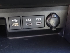 Used 2023  Toyota Highlander Hybrid Bronze Edition AWD at CarloanExpress.Com near Hampton, VA