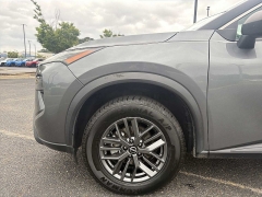 Used 2024  Nissan Rogue FWD S at CarloanExpress&period;Com near Hampton&comma; VA