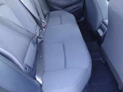 Used 2024  Toyota Corolla LE CVT &lpar;Natl&rpar; at CarloanExpress&period;Com near Hampton&comma; VA