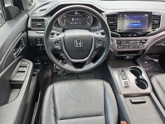 Used 2023  Honda Ridgeline RTL AWD at CarloanExpress&period;Com near Hampton&comma; VA