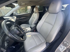 Used 2024  Mazda CX-30 2&period;5 S Preferred Package AWD at CarloanExpress&period;Com near Hampton&comma; VA