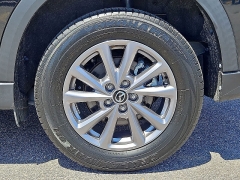 Used 2023  Mazda CX-5 2&period;5 S Preferred Package AWD at CarloanExpress&period;Com near Hampton&comma; VA