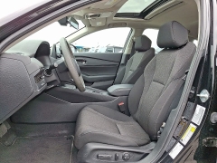 Used 2024  Honda Accord Sedan EX CVT at CarloanExpress&period;Com near Hampton&comma; VA