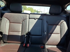 Used 2022  Chevrolet Blazer AWD 4dr RS at CarloanExpress&period;Com near Hampton&comma; VA
