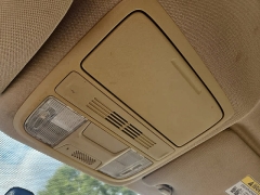 Used 2013  Honda Accord Sedan 4d LX CVT at CarloanExpress&period;Com near Hampton&comma; VA