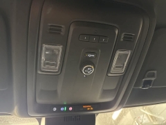 Used 2024  Chevrolet Tahoe 4WD 4dr LT at CarloanExpress&period;Com near Hampton&comma; VA