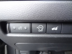 Used 2024  Nissan Rogue AWD SV at CarloanExpress&period;Com near Hampton&comma; VA