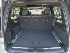 Used 2024  Jeep Grand Wagoneer L Series II 4x4 at CarloanExpress&period;Com near Hampton&comma; VA