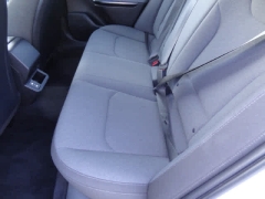 Used 2025  Kia K4 LXS FWD at CarloanExpress&period;Com near Hampton&comma; VA