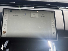 Used 2025  Land Rover Range Rover Sport P360 SE at CarloanExpress&period;Com near Hampton&comma; VA