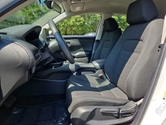 Used 2023  Honda HR-V LX 2WD CVT at CarloanExpress&period;Com near Hampton&comma; VA