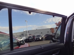 Used 2022  Toyota Highlander XLE AWD at CarloanExpress&period;Com near Hampton&comma; VA