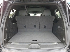 Used 2024  Chevrolet Suburban 4WD 4dr Premier at CarloanExpress&period;Com near Hampton&comma; VA