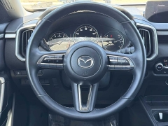 Used 2025  Mazda CX-50 2&period;5 S Preferred Package AWD at CarloanExpress&period;Com near Hampton&comma; VA